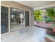 18 Nelson Street, Ormiston QLD 4160