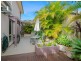 18 Nelson Street, Ormiston QLD 4160