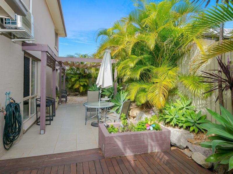 18 Nelson Street, Ormiston QLD 4160