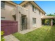 18 Nelson Street, Ormiston QLD 4160