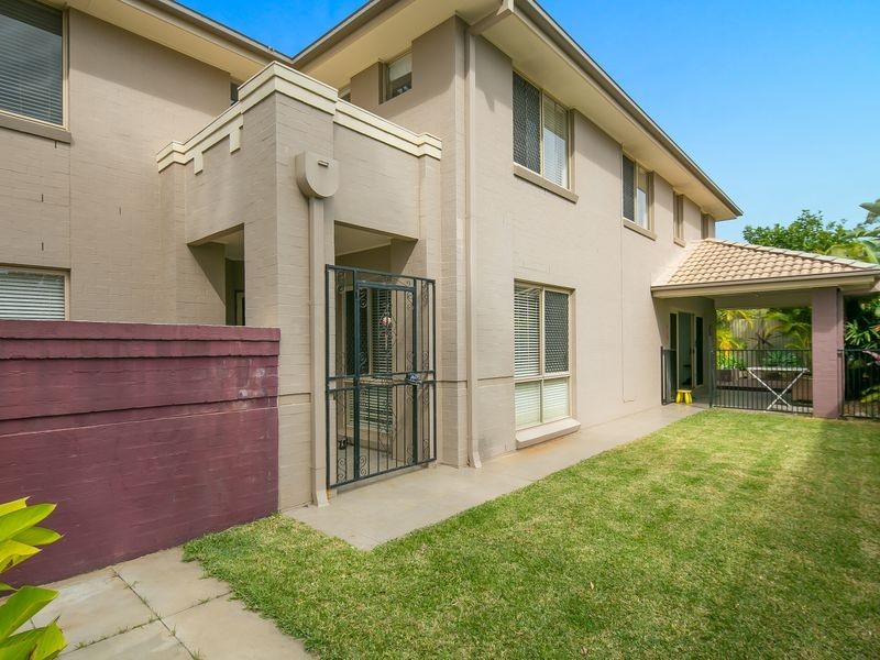 18 Nelson Street, Ormiston QLD 4160