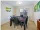 18 Nelson Street, Ormiston QLD 4160
