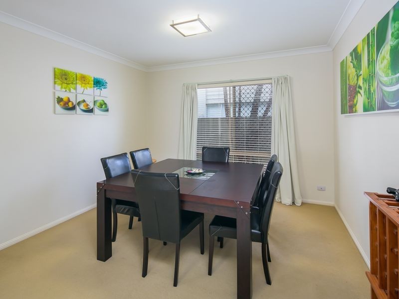 18 Nelson Street, Ormiston QLD 4160