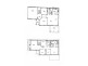 18 Nelson Street, Ormiston QLD 4160 Floorplan
