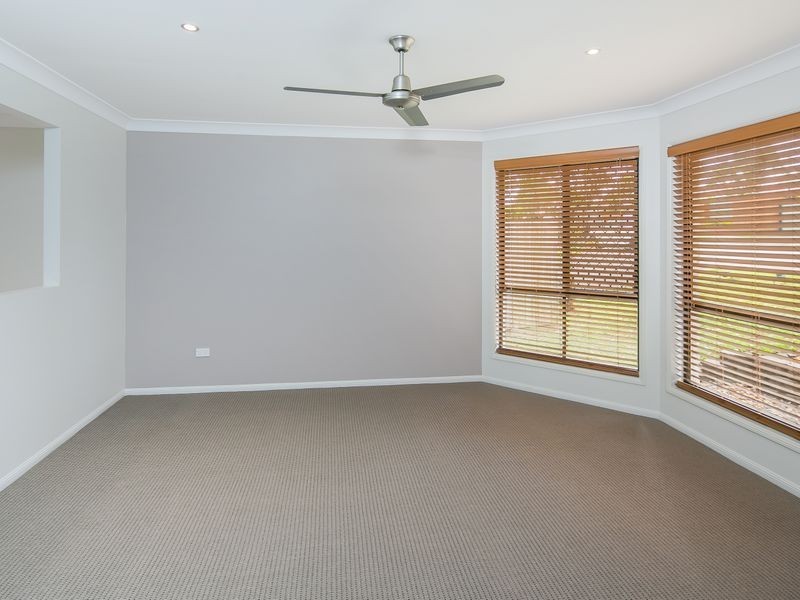 14 Haig Road, Birkdale QLD 4159