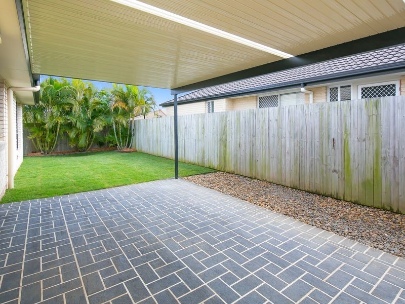 14 Haig Road, Birkdale QLD 4159