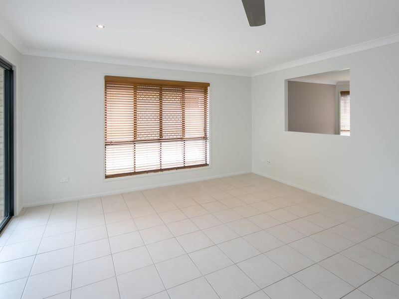 14 Haig Road, Birkdale QLD 4159