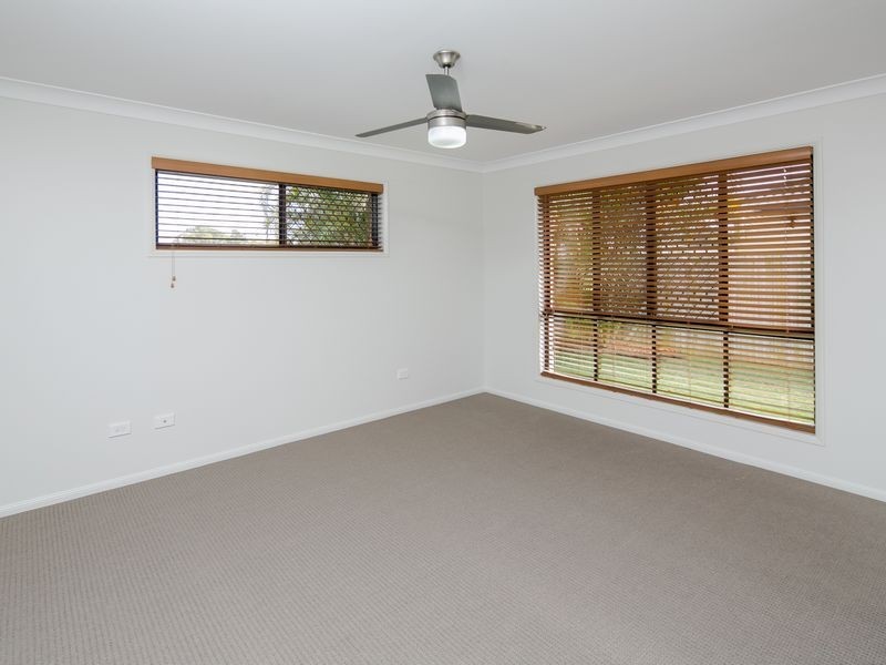 14 Haig Road, Birkdale QLD 4159