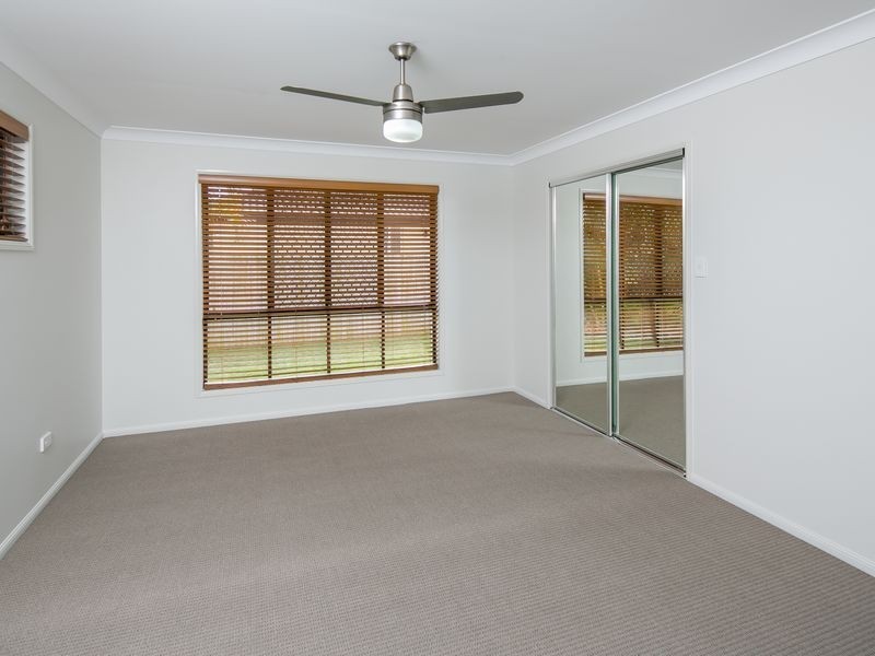 14 Haig Road, Birkdale QLD 4159