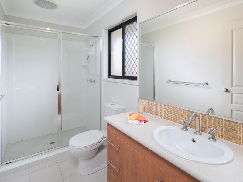 14 Haig Road, Birkdale QLD 4159