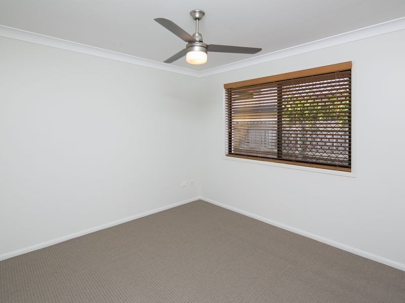 14 Haig Road, Birkdale QLD 4159