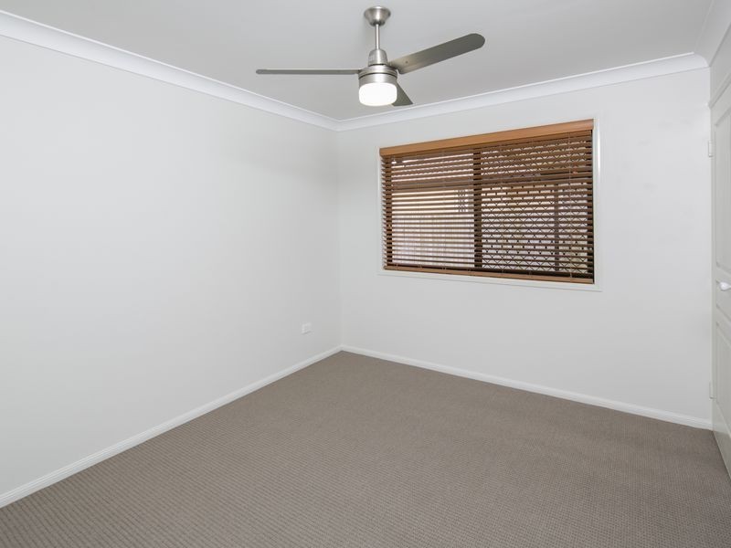 14 Haig Road, Birkdale QLD 4159