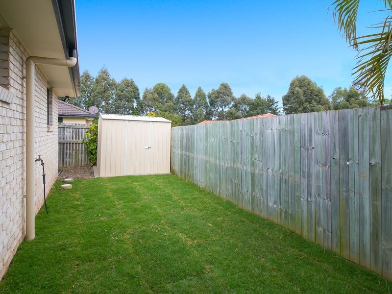 14 Haig Road, Birkdale QLD 4159