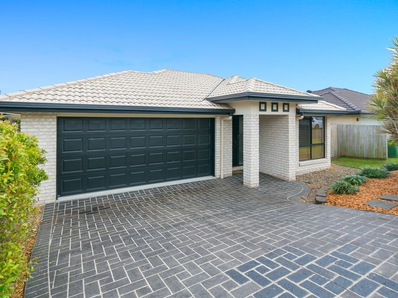 14 Haig Road, Birkdale QLD 4159