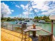 10 Keel Street, Birkdale QLD 4159