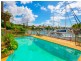 10 Keel Street, Birkdale QLD 4159