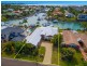 10 Keel Street, Birkdale QLD 4159