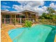10 Keel Street, Birkdale QLD 4159