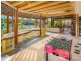 10 Keel Street, Birkdale QLD 4159