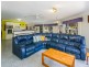 10 Keel Street, Birkdale QLD 4159