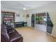 10 Keel Street, Birkdale QLD 4159