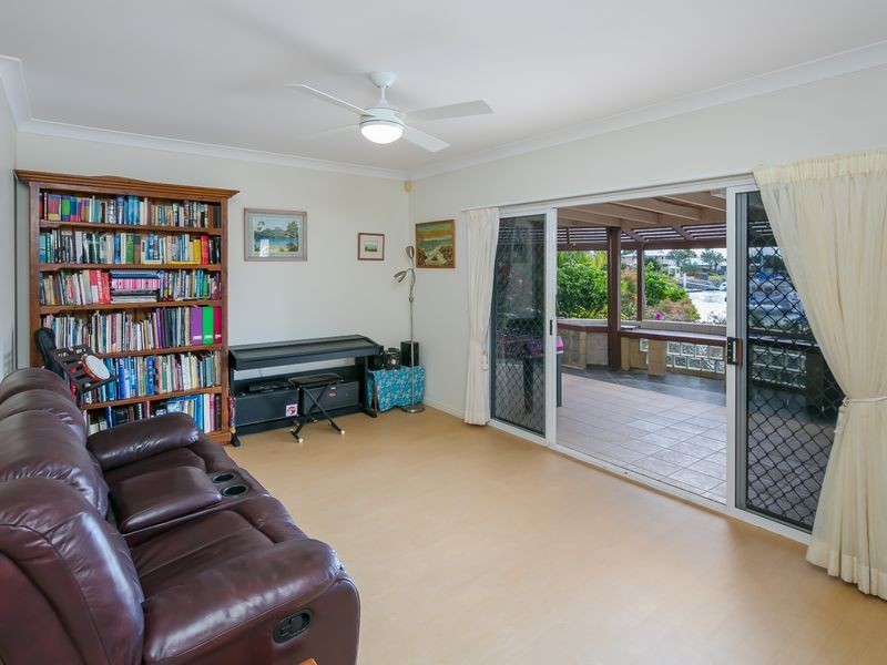 10 Keel Street, Birkdale QLD 4159