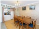 10 Keel Street, Birkdale QLD 4159