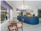 10 Keel Street, Birkdale QLD 4159