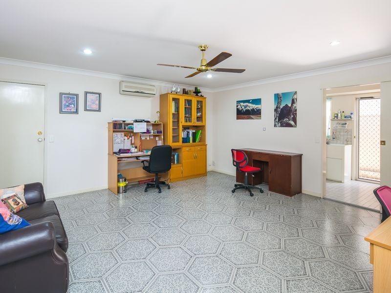 10 Keel Street, Birkdale QLD 4159