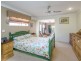 10 Keel Street, Birkdale QLD 4159