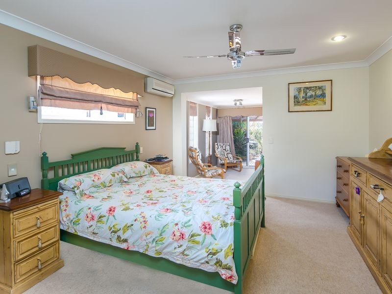 10 Keel Street, Birkdale QLD 4159