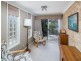10 Keel Street, Birkdale QLD 4159