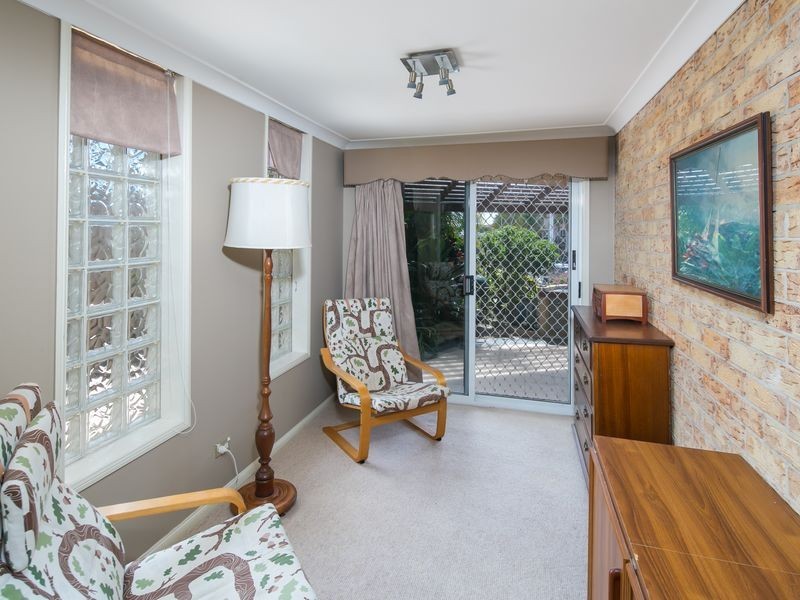 10 Keel Street, Birkdale QLD 4159
