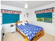 10 Keel Street, Birkdale QLD 4159