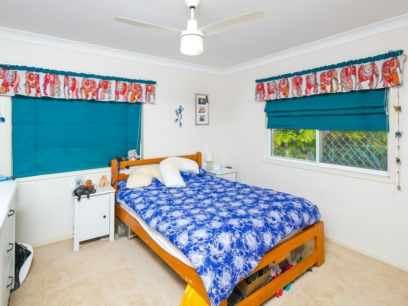 10 Keel Street, Birkdale QLD 4159