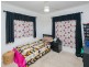 10 Keel Street, Birkdale QLD 4159