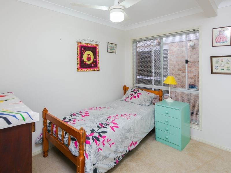 10 Keel Street, Birkdale QLD 4159