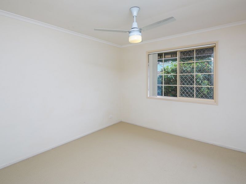 3/11 Myra Street, Birkdale QLD 4159