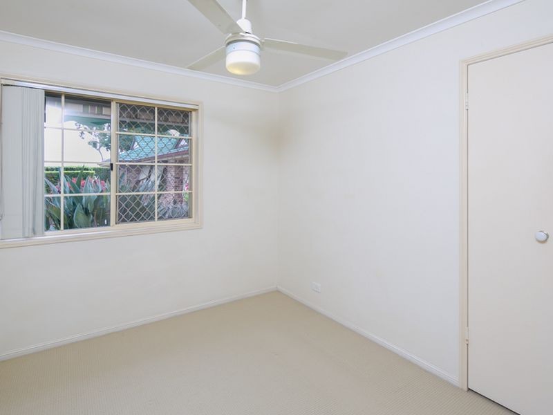 3/11 Myra Street, Birkdale QLD 4159