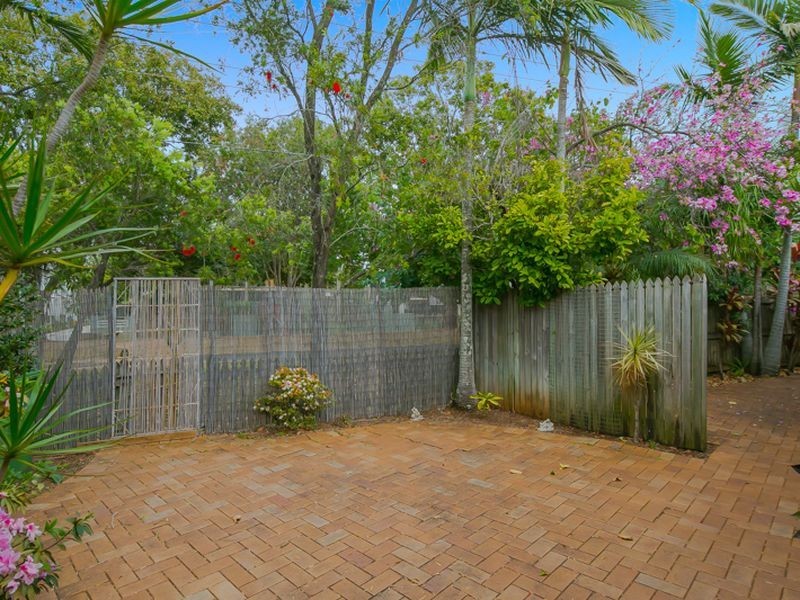 3/11 Myra Street, Birkdale QLD 4159