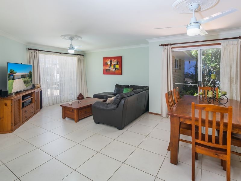 40 Byng Road, Birkdale QLD 4159