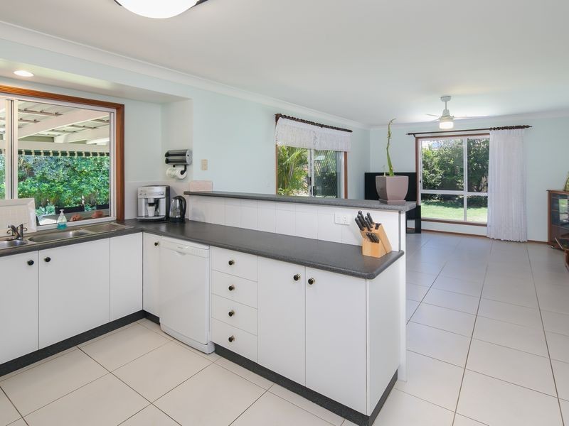 40 Byng Road, Birkdale QLD 4159