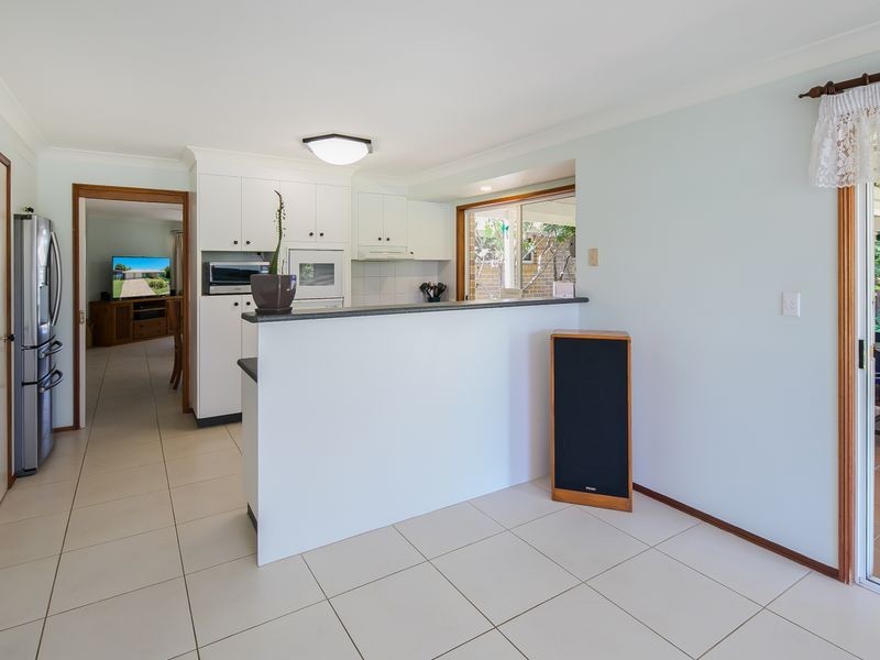 40 Byng Road, Birkdale QLD 4159