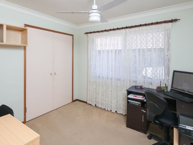 40 Byng Road, Birkdale QLD 4159