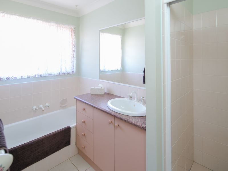 40 Byng Road, Birkdale QLD 4159