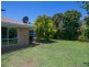 40 Byng Road, Birkdale QLD 4159