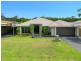 12 Elaine Place, Birkdale QLD 4159