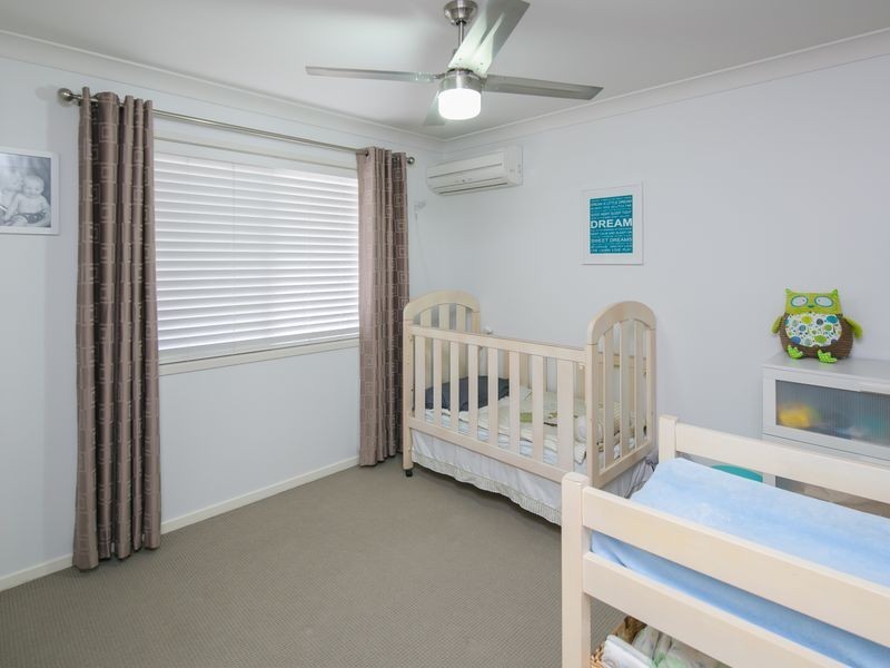 12 Elaine Place, Birkdale QLD 4159