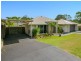 12 Elaine Place, Birkdale QLD 4159