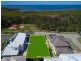 72 Manning Esplanade, Thornlands QLD 4164